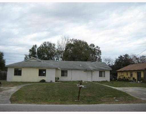5929 Oleander Dr., Orlando, FL 32807
