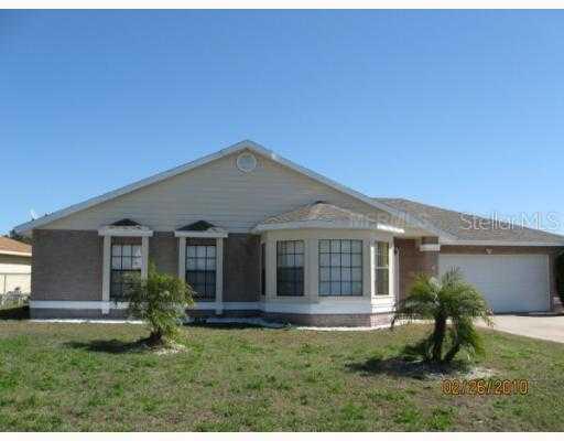 1028 Florida Pkwy., Kissimmee, FL 34743