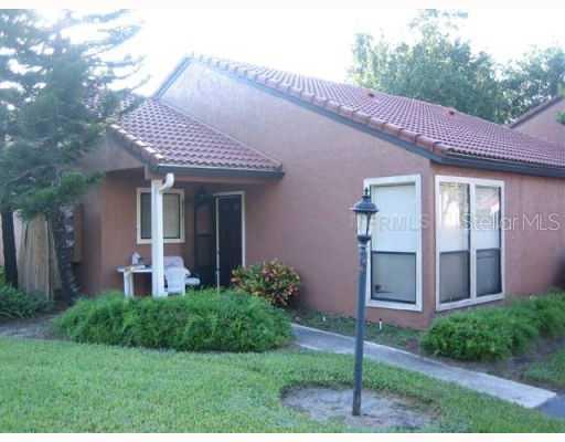 651 Trinidad Ct., Winter Park, FL 32792