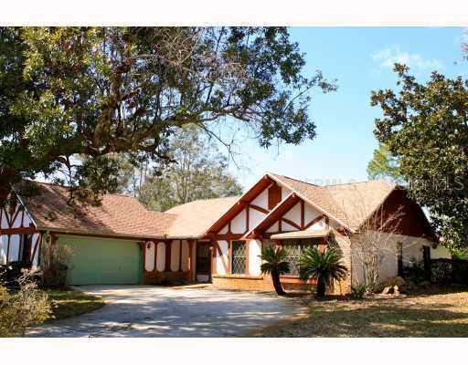 1440 Fairway Oaks Dr., Casselberry, FL 32707