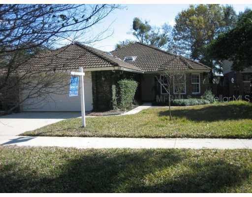 1878 Jessica Ct., Winter Park, FL 32789