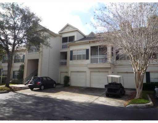 2302 Midtown Ter. #1231, Orlando, FL 32839