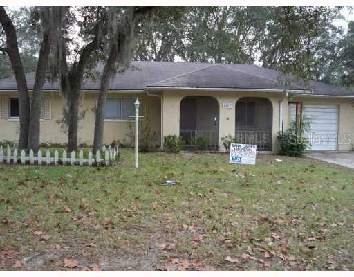 4866 North Ln., Orlando, FL 32808