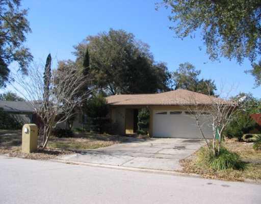 1020 Princess Gate Blvd., Winter Park, FL 32792