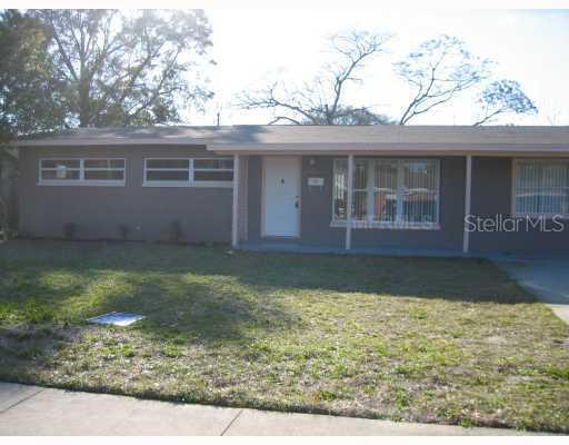 232 Capehart Dr., Orlando, FL 32807