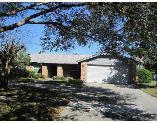 8745 Belter Dr., Orlando, FL 32817