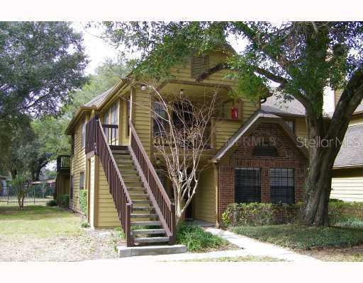 [Address Hidden by Seller], Altamonte Springs, FL 32714