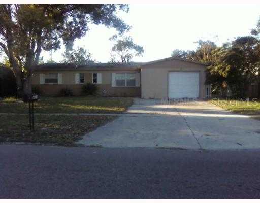 4214 Crossen Dr., Orlando, FL 32822