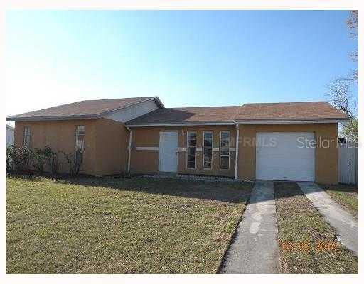 362 Florida Pkwy., Kissimmee, FL 34743