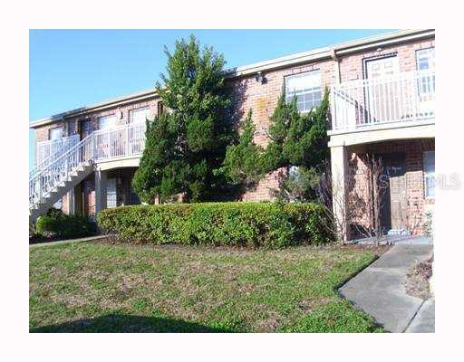 456 Banyon Tree Cir. #102, Maitland, FL 32751