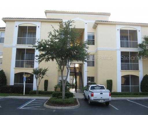 [Address Hidden by Seller], Maitland, FL 32751