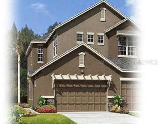 1348 Glenleigh Dr., Ocoee, FL 34761