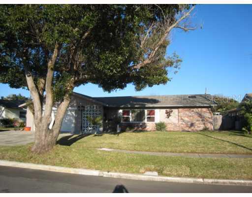 728 London Rd., Winter Park, FL 32792