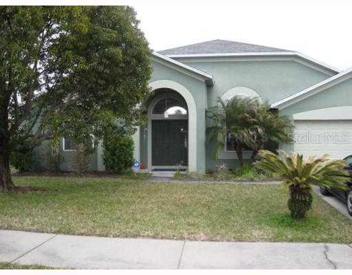 1414 Twin Rivers Blvd., Oviedo, FL 32766