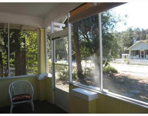 143 N Stone St., DeLand, FL 32720