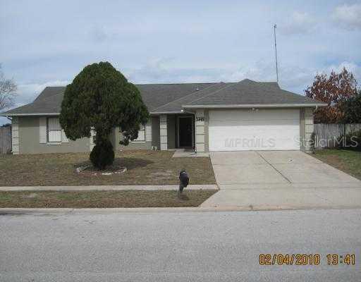 3145 Golden Rock Dr., Orlando, FL 32818