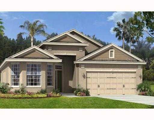 5700 Deep Lake Rd., Oviedo, FL 32765