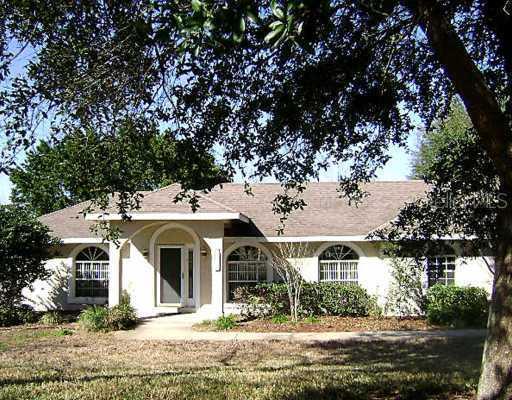 11231 Sooner Dr., Clermont, FL 34711