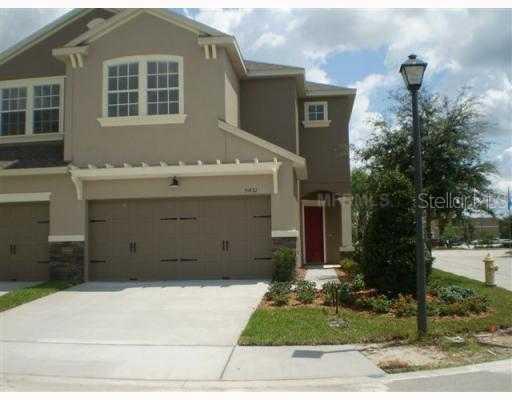5431 Leighton Ln., Oviedo, FL 32765