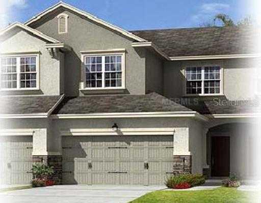 8423 Chamberlain Pl., Oviedo, FL 32765