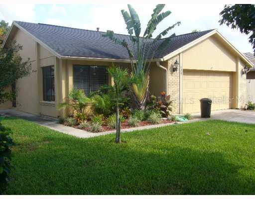 129 Holtz Dr., Casselberry, FL 32707