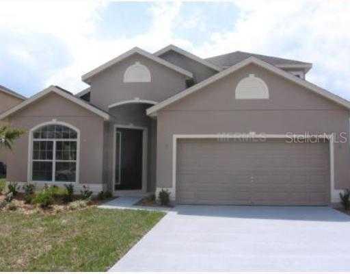 3512 Mccormick Woods Dr., Ocoee, FL 34761