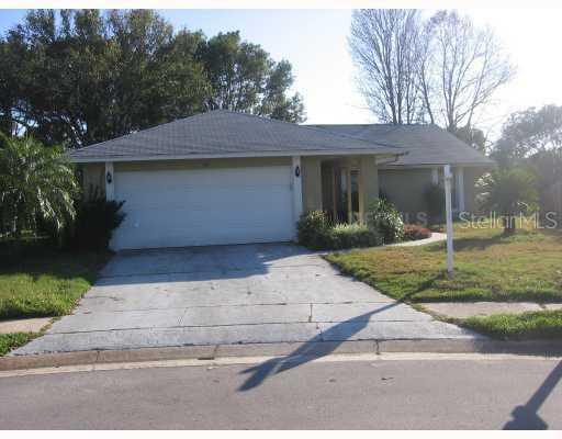 [Address Hidden by Seller], Casselberry, FL 32707
