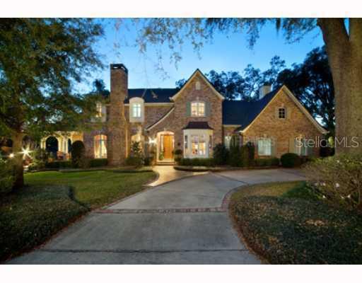 [Address Hidden by Seller], Winter Park, FL 32792