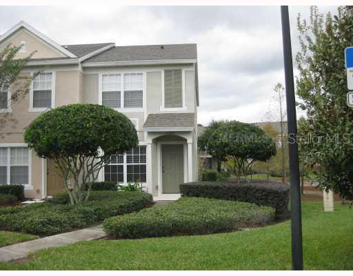 5300 Hawkstone Dr, Sanford, FL 32771
