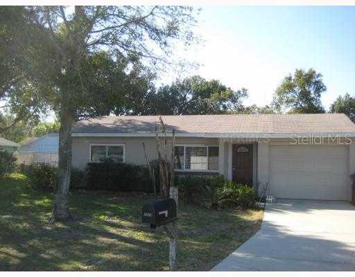 1913 15th St., Saint Cloud, FL 34769