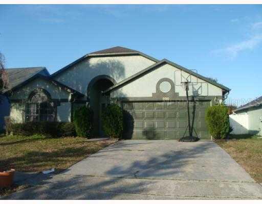 820 Rivecon Ave., Orlando, FL 32825