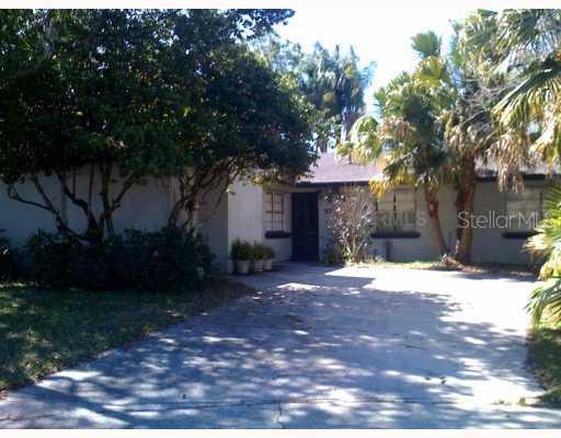 621 Swallow Dr., Casselberry, FL 32707