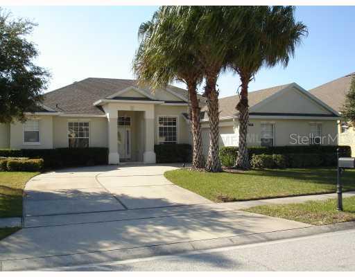 570 Huntington Pines Dr., Ocoee, FL 34761