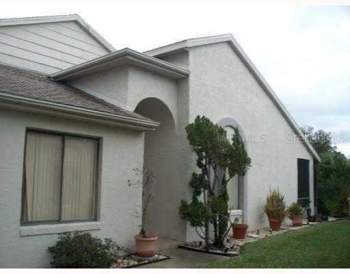 [Address Hidden by Seller], Orlando, FL 32822