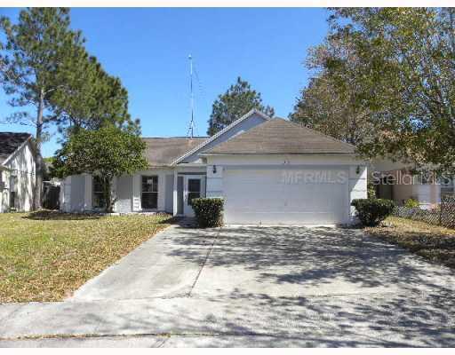 13115 Philadelphia Woods Ln., Orlando, FL 32824