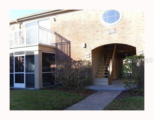 2423 Branch Way #101, Maitland, FL 32751