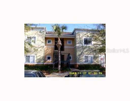 443 Jordan Stuart Cir. #213, Apopka, FL 32703