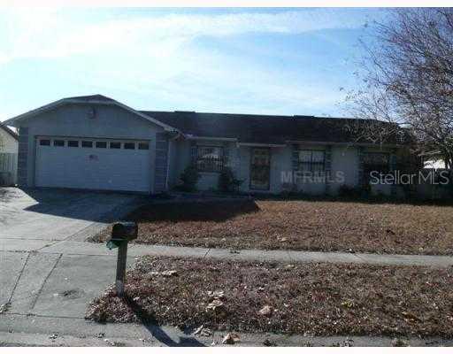 4518 San Sebastian Cir., Orlando, FL 32808