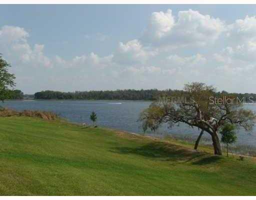 Magnolia Pointe Blvd., Clermont, FL 34787
