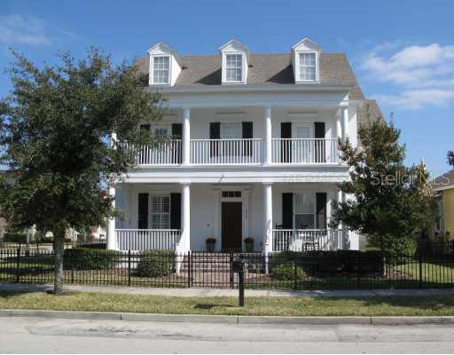 1937 Common Way Rd., Orlando, FL 32814