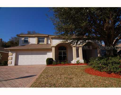 [Address Hidden by Seller], Apopka, FL 32712