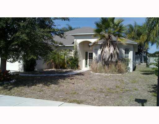 [Address Hidden by Seller], Oviedo, FL 32766