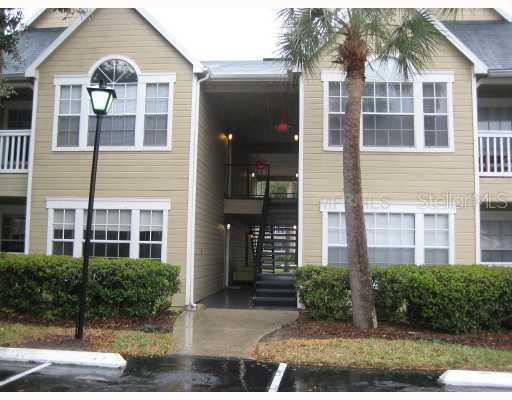 1015 S Hiawassee Rd. #3516, Orlando, FL 32835