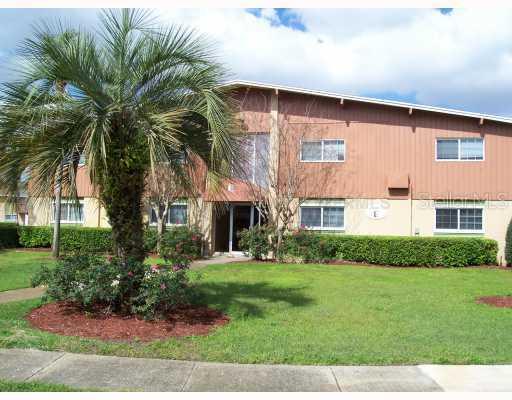1695 Lee Rd. #E110, Winter Park, FL 32789