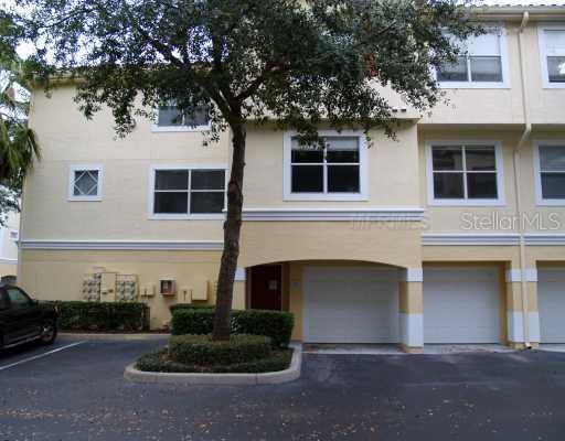 2650 Legacy Villas Dr., Maitland, FL 32751