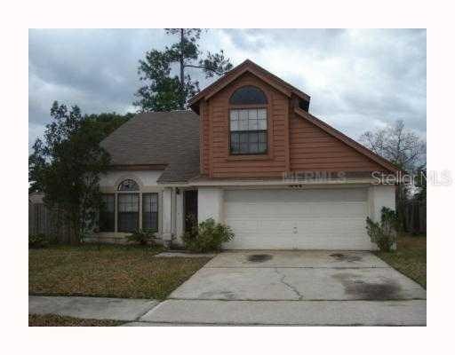 1046 Burnett St., Oviedo, FL 32765