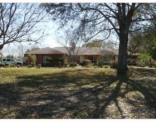 1849 Crowley Cir., Longwood, FL 32779