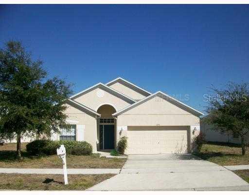 [Address Hidden by Seller], Orlando, FL 32822