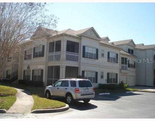 2328 Midtown Ter. #1034, Orlando, FL 32839