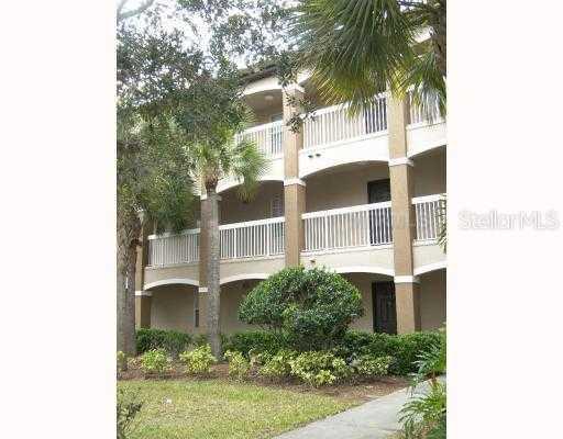 13929 Fairway Island Dr. #814, Orlando, FL 32837